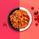 60계 경기판교대장점