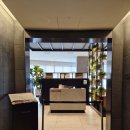 삼일대로10길 이미지