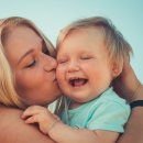 영통주니어치과의원 이미지