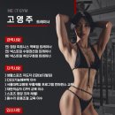 처인구청 네이버블로그