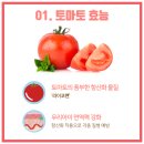 토마토 이미지