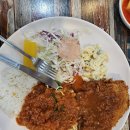 아재푸드 이미지