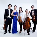 강일도서관 이미지