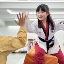 동평초등학교병설유치원 이미지