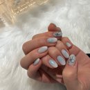 비네일(b nail) 이미지