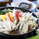 신선고기아울렛 - 시흥시 신천로 100 | 신선고기아울렛