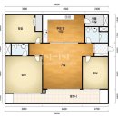 신반포로41길 31 이미지