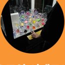 역삼-1551 이미지