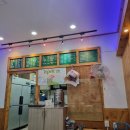 이마트24순천신대점