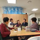 쌈지경로당 이미지