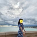 라쿠치나(이태리식) 이미지