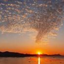 해간도캠핑장 이미지