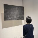 강남역미용실 어몽헤어에서 봄맞이 애쉬브라운염색
