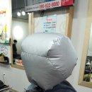 예스염색방 이미지