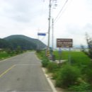 신리 보건진료소 이미지