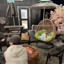 GS25용두점 이미지