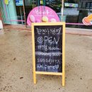 천사카롱 이미지