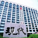 수운빌딩 이미지