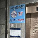 진도읍 조금시장 | 진도 현지인 맛집 추천, 호남아구 해물찜탕 (방문 전 확인할 꿀팁)