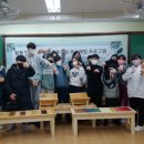 황룡초등학교 이미지