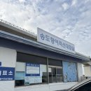신안 섬티아고12사도길 가는법 송도에서 병풍도까지 배편 왕복탑승후기 차량선적 배시간 가격