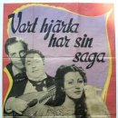 1948 사가 Vart hjärta har sin saga 이미지