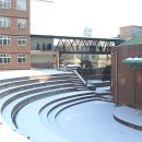 천안고등학교 이미지