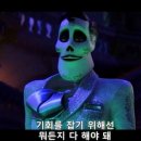 코코먼트