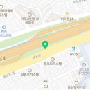 마포-현장-마포-191 이미지