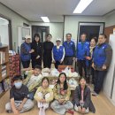 낙동지역아동센터 이미지