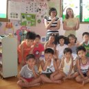 명석어린이집 이미지