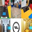 구암동222 이미지