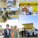 선한커피