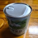 보나약국 | 36주차~38주차 일기 (임신후기 치핵 생김, 여전히 임당 중).임산부 치질