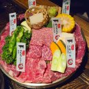 다미곰탕냉면 이미지