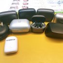 보청기프로 서울센터 이미지