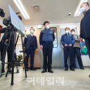 경제주유소 이미지