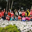 홍성세탁소 이미지