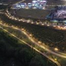 송정생태공원 이미지