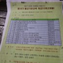 신용교 이미지