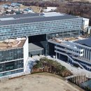 ㈜자연에너지 이미지