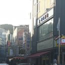 이두통닭