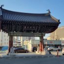 읍성어울마당 이미지