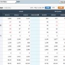 신원테크 이미지