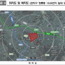 청룡동-4 이미지