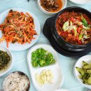 곰바우횟집 이미지