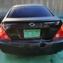 동양공업사 이미지