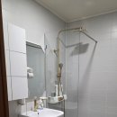 라솜산후조리원 성북지점 이미지