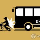 자전거마을 - 화성시 장등1길 3-33 | 자전거마을