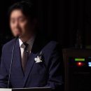 [부케후기] 화니플로르 - 사회자 코사지 후기